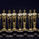 Image for article titled Every Black Actor to Win an Oscar